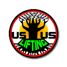 abf0d9_e9cd1d6776b544cda0c36eb286067b33