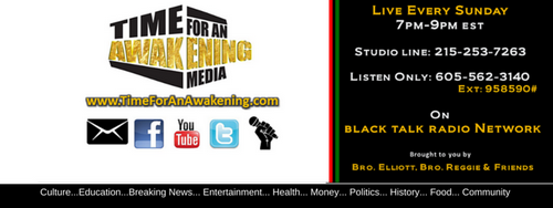 10606117_763043727162585_6332195529160275472_n (Copy)