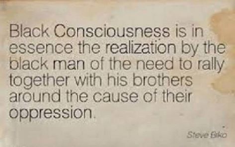 13124628_825906854209605_3145961763674446647_n