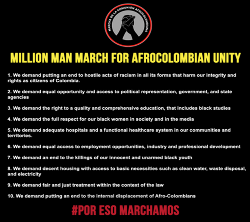 Screen-Shot-2016-05-25-at-2.22.01-PM-1024x911 (Copy)