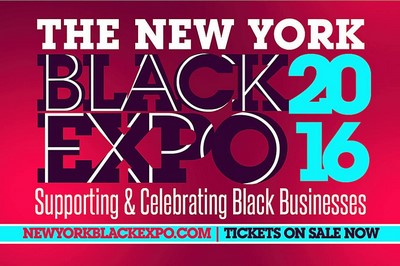 13692639_680576035423037_5953596893428128030_n (Copy)