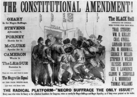 VotingRight-large-min-600x424