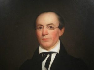 William_Lloyd_Garrison_at_National_Portrait_Gallery_IMG_4392-min-600x450
