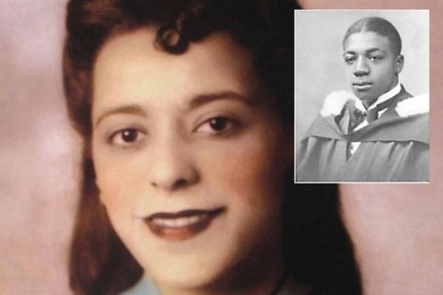 article_large-copy-min-600x400 (Copy)