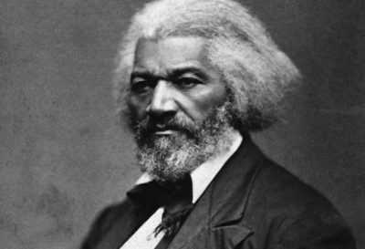 frederick-douglass-min-600x409
