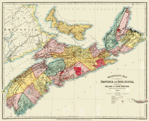 nova_scotia_canada_1865_b-min-600x490 (Copy)