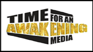 261321_763045497162408_6122945550401714209_n (Copy) (Copy)