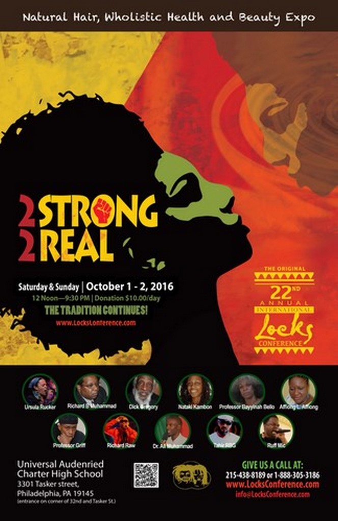 2016-locks_poster_print-1