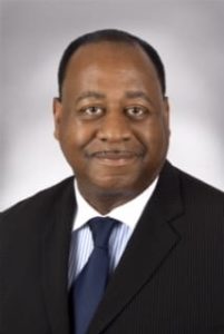 anthony-penn-head-shot-1-201x300