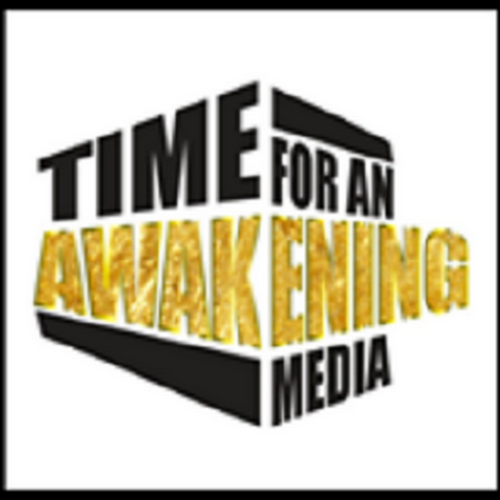 261321_763045497162408_6122945550401714209_n