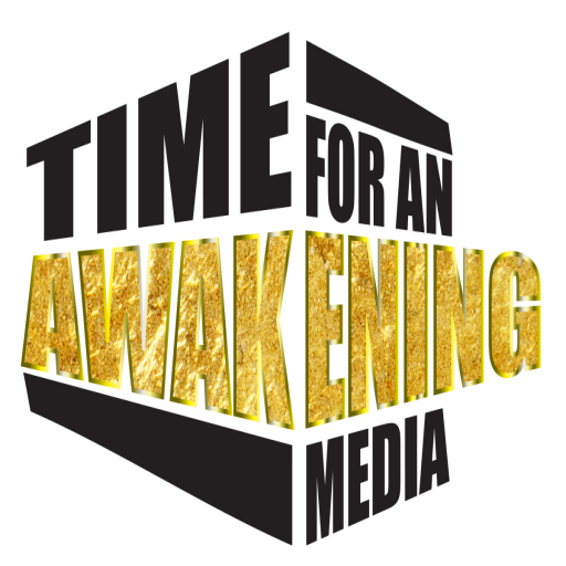 timeforanawakening.com