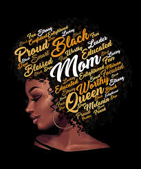 Afrikan Perspectives with Brotha Oshi; A Tribute To Mama 5-9-2025