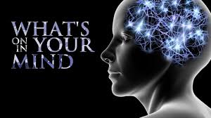 Afrikan Perspectives with Brotha Oshi; What’s On Yo Mind 5-7-2025