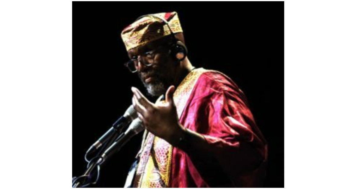 MixCollage-01-Jan-2026-12-21-AM-9848