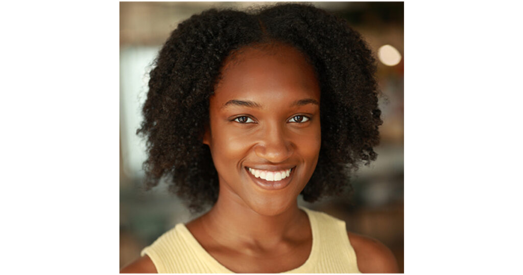 “Time for an Awakening” with Bro.Elliott, Sunday 02/01/2026 at 6:00 PM (EST), guest; Documentary Filmmaker Amira Barrett