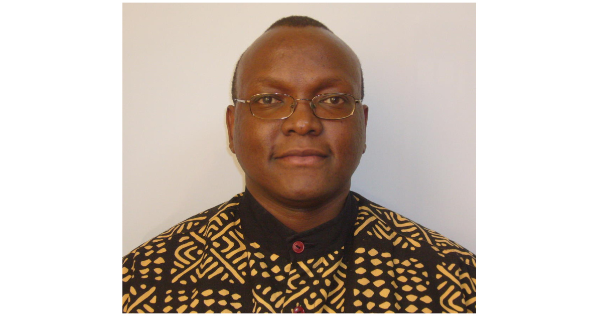 “Time for an Awakening” with Bro.Elliott,  Sunday 03/08/2026 at 6:00 PM (EST), guest;  Author, Head of the Peacebuilding Interventions Program, Professor of African Studies at the Center for African Studies, University of the Free State (South Africa), Prof. Tim Murithi