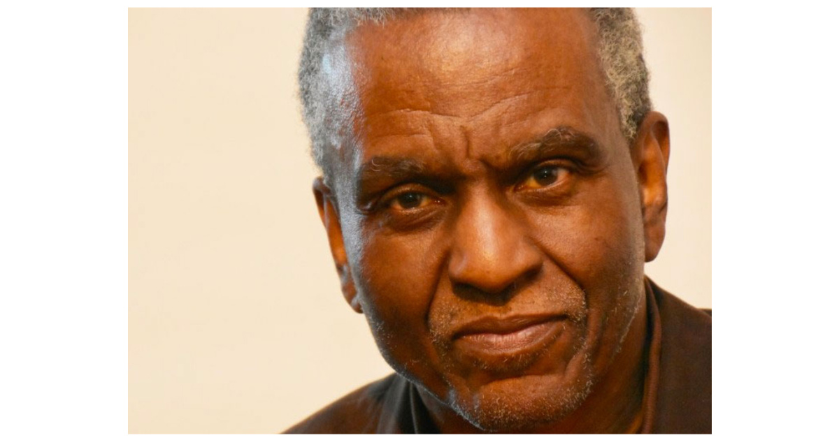 “Time for an Awakening” with Bro.Elliott, Sunday 06/14/2026 at 6:00 PM (EST) guest; Author, Historian, Moores Professor of History and African American Studies at the Univ. of Houston, Dr. Gerald Horne